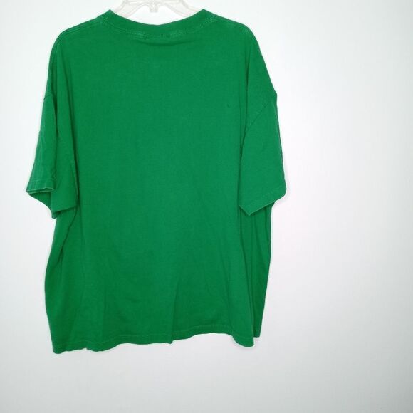 M&M'S green tee  - Picture 9 of 9